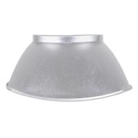 LEDVANCE HB ALU REFLECTOR 155 W - 210 W 4058075507050 4058075507050