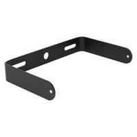 LEDVANCE HIGH BAY VALUE BRACKET 200 W 4058075423398 4058075423398