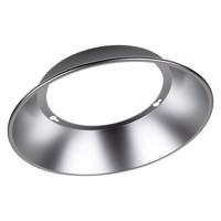 LEDVANCE HIGH BAY VALUE REFLECTOR 150 W 80 DEG SI 4058075423282 4058075423282