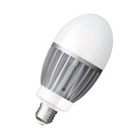 LEDVANCE HQL LED 4000 lm 29W/4000K E27 4058075765955 4058075765955