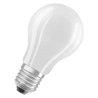 LEDVANCE LED CLAS A 100 7.2W/3000K E27 4099854002885 4099854002885