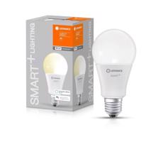 Ledvance LED Stmívatelná žárovka SMART+ E27/14W/230V 2700K - Ledvance