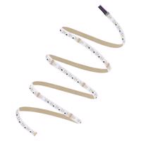 LEDVANCE LED STRIP PERFORMANCE-1000 RGBW LS PFM -1000/RGBW/827/5 4058075436145 4058075436145