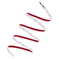 LEDVANCE LED STRIP SUPERIOR-2000 TW PROTECTED LS SUP -2000/TW/927-965/5/IP67 4058075436008 4058075436008