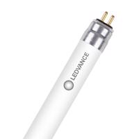 LEDVANCE LED TUBE T5 EXTERNAL HO80 P 37W/4000K 1449 mm 4058075730410 4058075730410