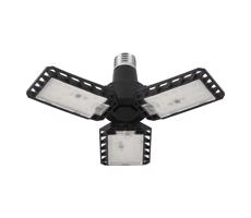Ledvance LED Žárovka HIGHBAY E27/17W/230V 4000K - Ledvance