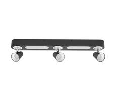 Ledvance Ledvance - LED Bodové svítidlo DECOR NEPTUNE LED/26W/230V