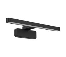 Ledvance Ledvance - LED Koupelnové osvětlení zrcadla DISC BAR LED/7W/230V 3000/4000K IP44