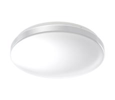 Ledvance Ledvance - LED Koupelnové stropní svítidlo CEILING ROUND LED/24W/230V 4000K IP44