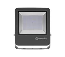 Ledvance Ledvance - LED Reflektor ENDURA LED/150W/230V IP65