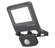 Ledvance Ledvance - LED Reflektor ENDURA se senzorem LED/20W/230V IP44