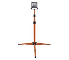 Ledvance Ledvance - LED Reflektor s držákem TRIPOD LED/20W/230V IP65