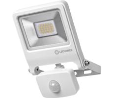 Ledvance Ledvance - LED Reflektor se senzorem ENDURA LED/20W/230V IP44