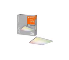 Ledvance Ledvance - LED RGB+TW Stmívatelné svítidlo SMART+ FRAMELESS LED/20W/230V Wi-Fi