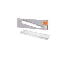 Ledvance Ledvance- LED RGBW Stmívatelné stropní svítidlo SMART+ PLANON LED/36W/230V Wi-Fi