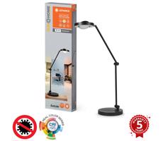 Ledvance Ledvance - LED Stmívatelná lampa SUN@HOME LED/20W/230V 2200-5000K CRI 95 Wi-Fi