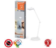 Ledvance Ledvance - LED Stmívatelná lampa SUN@HOME LED/20W/230V 2200-5000K CRI 95 Wi-Fi