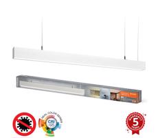 Ledvance Ledvance - LED Stmívatelný lustr SUN@HOME LED/50W/230V 2200-5000K CRI 95 Wi-Fi