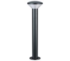 Ledvance Ledvance - LED Venkovní lampa OLONA LED/2W/12V IP44