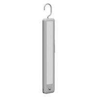 LEDVANCE LINEARLED MOBILE HANGER 270MM USB WT 4058075504363 4058075504363