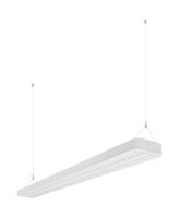 LEDVANCE LN INDV D/I 1500 56 W 3000 K EM 4058075109889 4058075109889