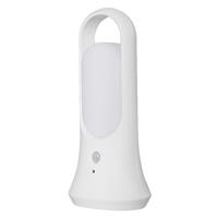 LEDVANCE NIGHTLUX MOBILE LANTERN 4058075570184 4058075570184