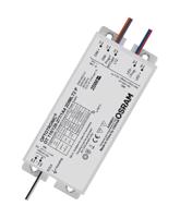 LEDVANCE OT 110/120-277/1A4 2DIMLT2 P 4052899253438 4052899253438