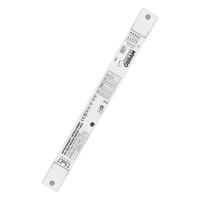 LEDVANCE OTI BLE 80/220-240/24 1-4 CH 4062172046558 4062172046558