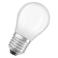 LEDVANCE PARATHOM LED CLASSIC P 25 2.8 W/2700 K E27 4058075590816 4058075590816