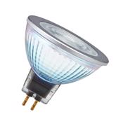 LEDVANCE PARATHOM LED PRO MR16 35 36d 6.3 W/4000 K GU5.3 4058075609396 4058075609396