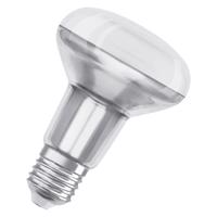 LEDVANCE PARATHOM LED R80 100 36d 9.6 W/2700 K E27 4058075607972 4058075607972