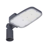 LEDVANCE SL AREA SPD MD V 65W 727 RV20ST GY 4058075725416 4058075725416