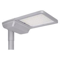 LEDVANCE SL FLEX LA RV25ST P 158W 740 WAL 4058075552517 4058075552517
