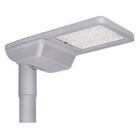 LEDVANCE SL FLEX MD RV25ST P 58W 740 WAL 4058075552340 4058075552340