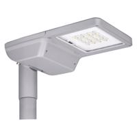 LEDVANCE SL FLEX SM RV25ST P 13W 730 WAL 4058075552241 4058075552241