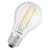 LEDVANCE SMART plus Filament WiFi Classic A 60 5,5W E27 4058075528239 4058075528239