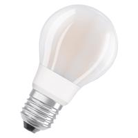 LEDVANCE SMART plus Filament WiFi Classic Dimmable 100 11W 2700K E27 4058075609730 4058075609730