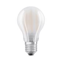 LEDVANCE SMART plus Filament WiFi Classic Dimmable 75 7.5W 2700K E27 4058075609716 4058075609716