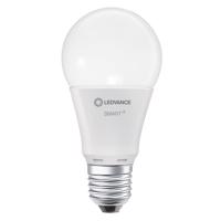 LEDVANCE SMART plus WiFi Classic 75 9.5W 2700-6500K E27 4058075485433 4058075485433