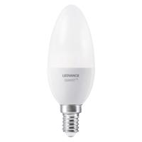 LEDVANCE SMART plus ZB CANDLE 40 4.9W 2700K E14 4058075208421 4058075208421