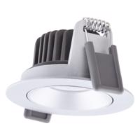 LEDVANCE SP ADJ P 8W 930 PS DIM IP20 SI 4058075799707 4058075799707