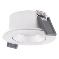 LEDVANCE SP AIR ADJ P 4W 930 DIM IP23 WT 4099854000041 4099854000041