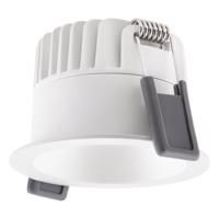 LEDVANCE SP DK FIX P 8W 930 PS DIM IP44 WT 4058075799820 4058075799820