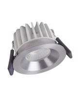LEDVANCE SPOT FIX DIM 8 W 3000 K IP44/IP20 SI 4058075126923 4058075126923