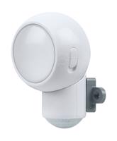 LEDVANCE SPYLUX White 4058075227835 4058075227835