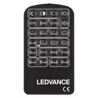 LEDVANCE SubstiTUBE Connected Sensor Remote 4058075374034 4058075374034