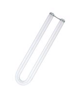 LEDVANCE U-shaped T8 2G13 L U 36 W/840 4008321469182 4008321469182