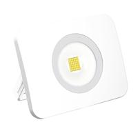 LFI LED FL-10WC Teplá bílá