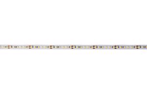 Light Impressions Deko-Light flexibilní LED pásek 2835-120-24V-6000K-5m 24V DC 100,00 W 6000 K 7800 lm 5000 mm 840124