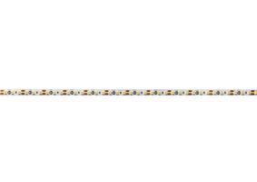 Light Impressions Deko-Light flexibilní LED pásek 3528-120-12V-4000K-5m-Nano 12V DC 36,00 W 4000 K 2400 lm 5000 mm 840170